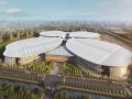 闊別六年重磅回歸上海 業界對CHINAPLAS的期待值已拉滿